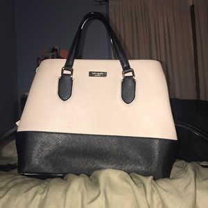 Kate spade purse